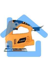 Лобзик электрический Вихрь ЛЭ-55Б