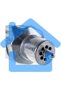 Вибрационный насос Вихрь ВН-5Н 68/8/8