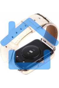 Умные часы Huawei Watch Fit 2 Yoda-B19V 1.74