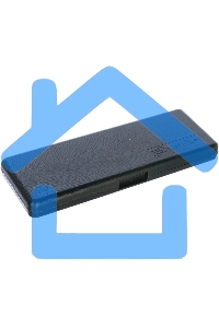 Штангенциркуль Matrix 150 мм электронный погрешность 0.02 мм<100мм,0.03мм 100–200мм