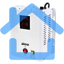 Стабилизатор напряжения Powerman AVS 1500 H 