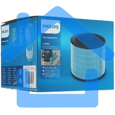 Фильтр для очистки воздуха HEPA FYM220/30 Philips