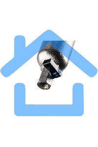 Корпус Гейзер Бастион 121 1/2