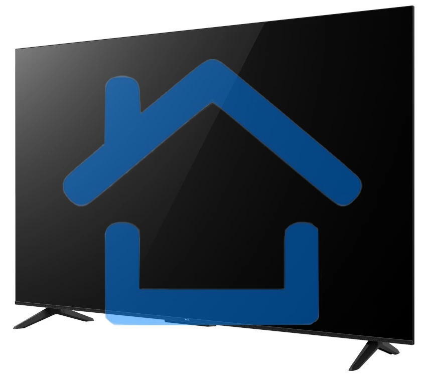 Телевизор TCL 75