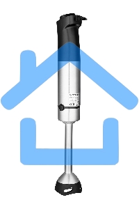 Блендер BRAYER BR1267