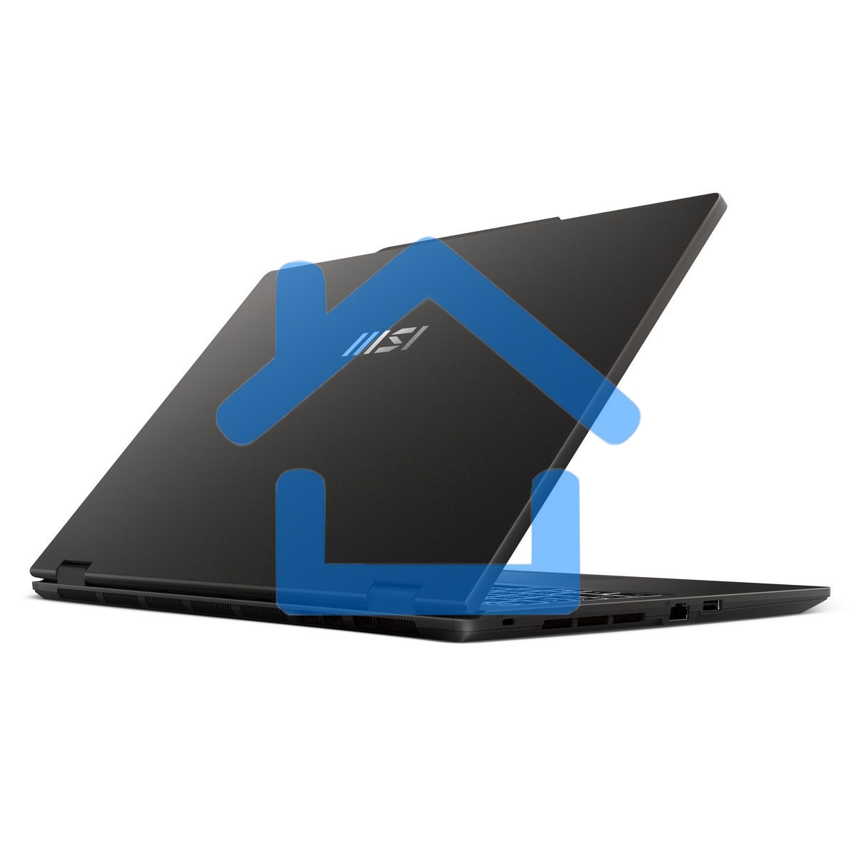 Ноутбук MSI VenturePro 15 AI A1UDXG-006XRU Intel Core Ultra 5 125H/16Gb/SSD 512Gb/RTX 3050 6Gb/15.6