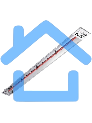 Обогреватель инфракрасный Ballu BIH-T-1.5-E серый, 1500 Вт, 15 м2