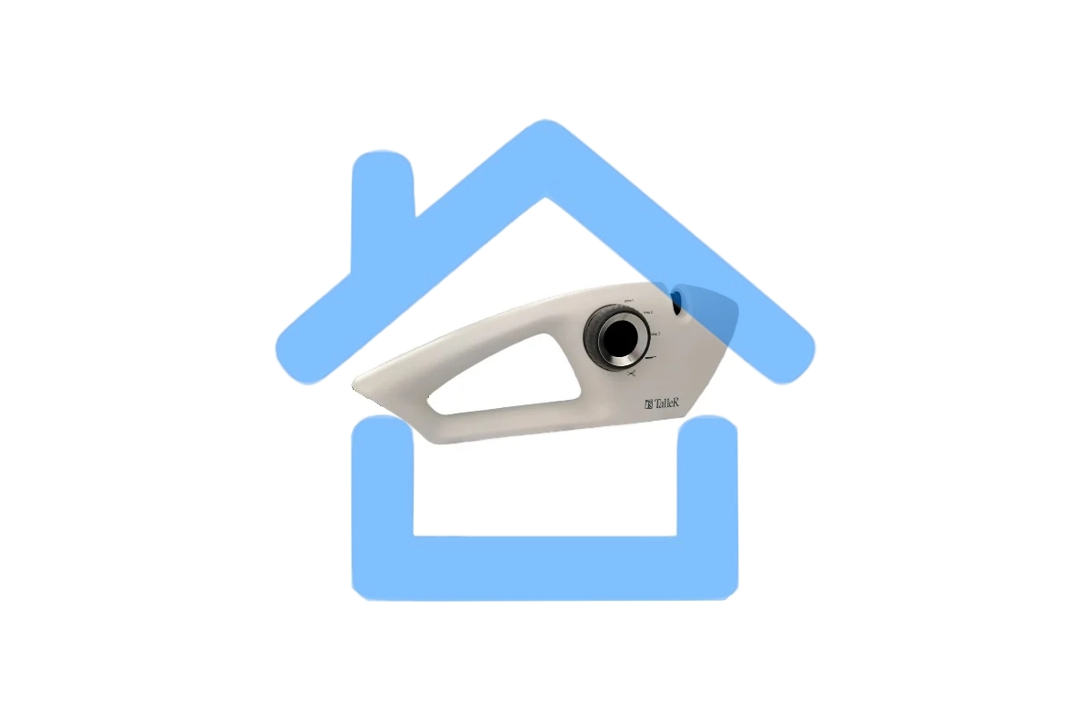 Точилка TalleR TR-62511