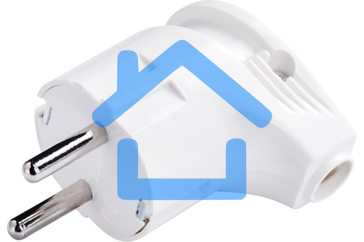 Водонагреватель проточный Royal Thermo QuickTap черный