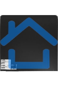 Источник бесперебойного питания Ippon Pacific 2000 1800Вт 2000ВА черный