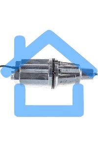 Вибрационный насос Вихрь ВН-5Н 68/8/8