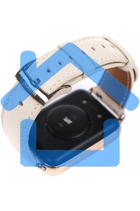 Умные часы Huawei Watch Fit 2 Yoda-B19V 1.74