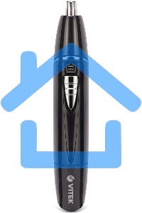 Триммер Vitek VT-2545 ВК