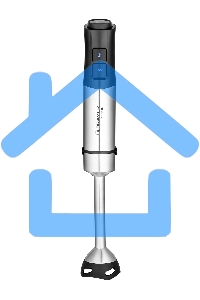 Блендер BRAYER BR1267