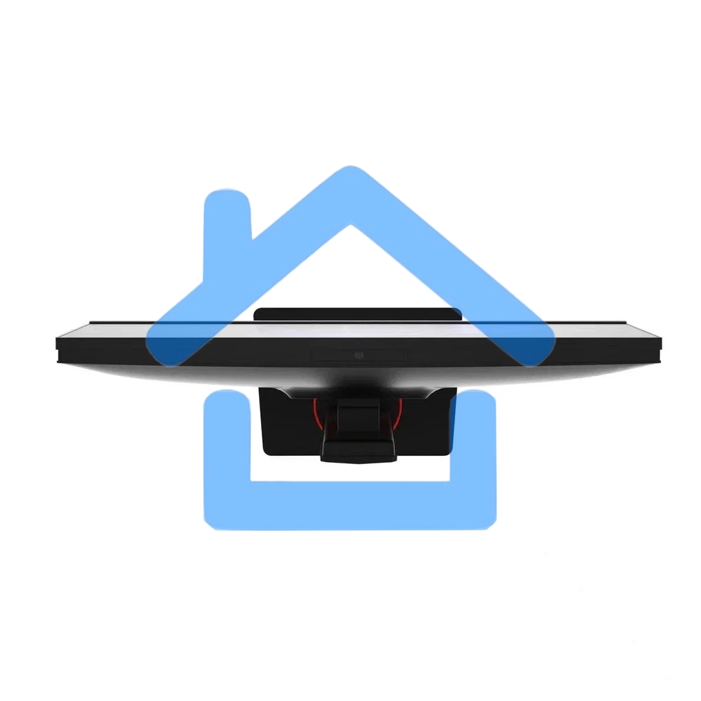 Платформа моноблока ABR Business PM240M-А, OEM, черный (OEM)