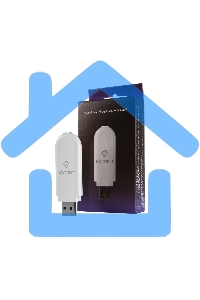 Модуль съемный управляющий HOMMYN HDN/WFN-02-01