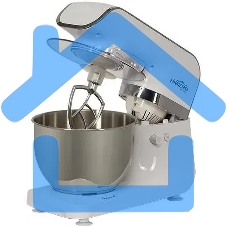 Миксер HIBERG MP 1040 DW