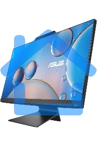 Моноблок Asus F3702WFA-BPE0100 27
