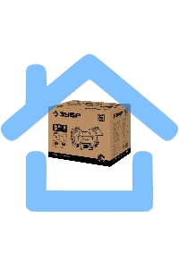 Станок заточной ЗУБР СТ-150, d150 мм, 200 Вт, СТ-150