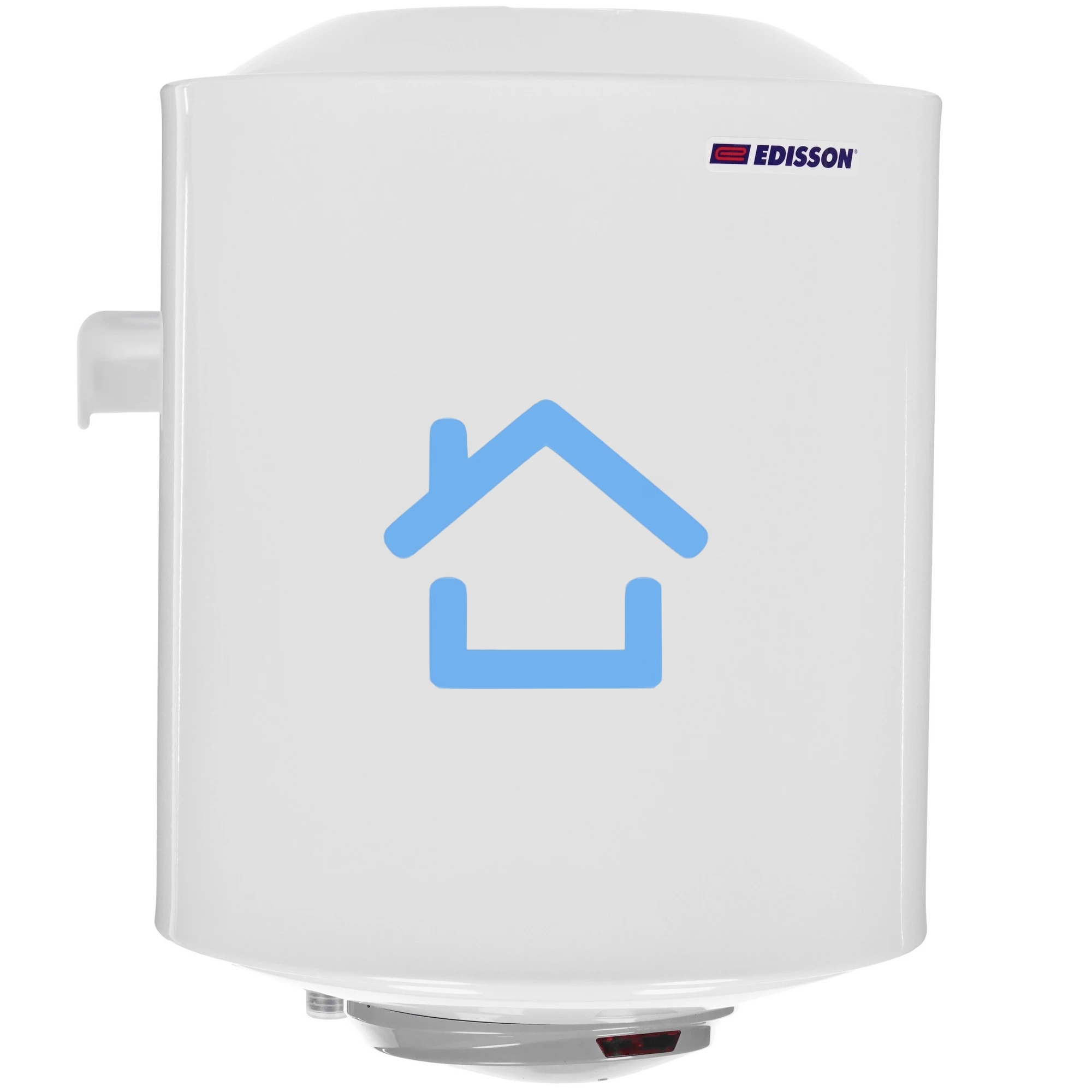 Водонагреватель накопительный Edisson ES 30V