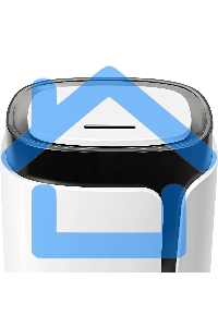 Увлажнитель воздуха ARESA AR-4206