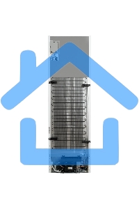 Холодильник Schaub Lorenz SLUE235W4 Встраиваемый