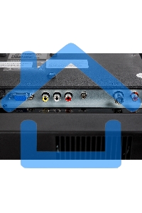 Телевизор Vekta 24