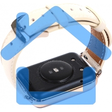 Умные часы Huawei Watch Fit 2 Yoda-B19V 1.74