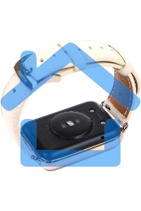 Умные часы Huawei Watch Fit 2 Yoda-B19V 1.74