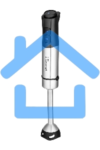 Блендер BRAYER BR1267