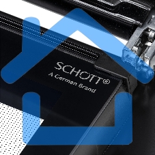 Электрический духовой шкаф Krona LEGENDE 60 IV