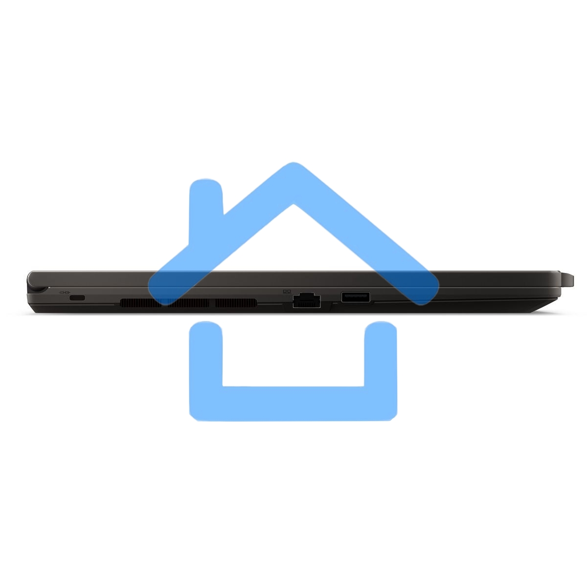 Ноутбук MSI VenturePro 15 AI A1UDXG-006XRU Intel Core Ultra 5 125H/16Gb/SSD 512Gb/RTX 3050 6Gb/15.6