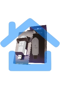 Модуль съемный управляющий HOMMYN HDN/WFN-02-01