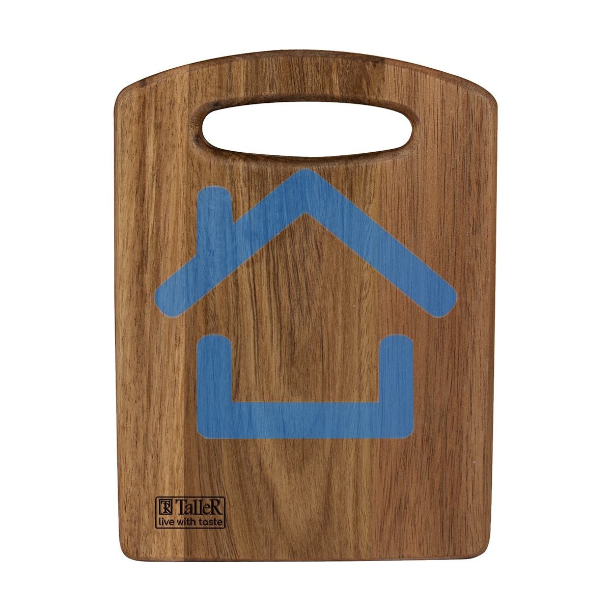Доска разделочная TalleR 52223