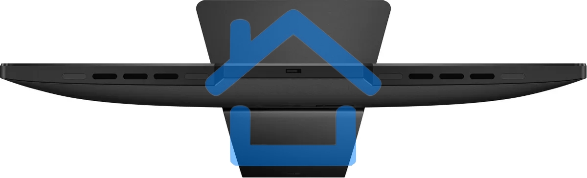 Моноблок Asus F3702WFA-BPE0100 27