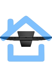 Моноблок Asus F3702WFA-BPE0100 27