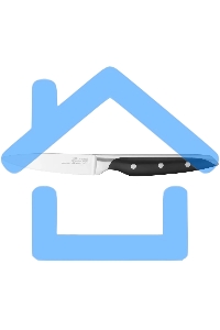 Набор ножей кухонных Espada 6 предм.,высококач.нерж.сталь, RD-324