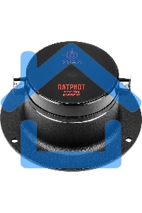 Акустическая система URAL ПАТРИОТ АС-ПТ30 ЭЛЕМЕНТ (цена за пару)
