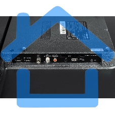 Телевизор Horizont 32