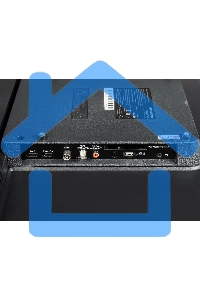 Телевизор Horizont 32