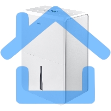 Осушитель воздуха Ballu BD50T