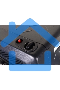 Газовый инфракрасный обогреватель Ресанта ПГ-4200С (67/5/12) 4200 Вт, 60 м2, 220 В