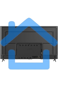 Телевизор Sber 50