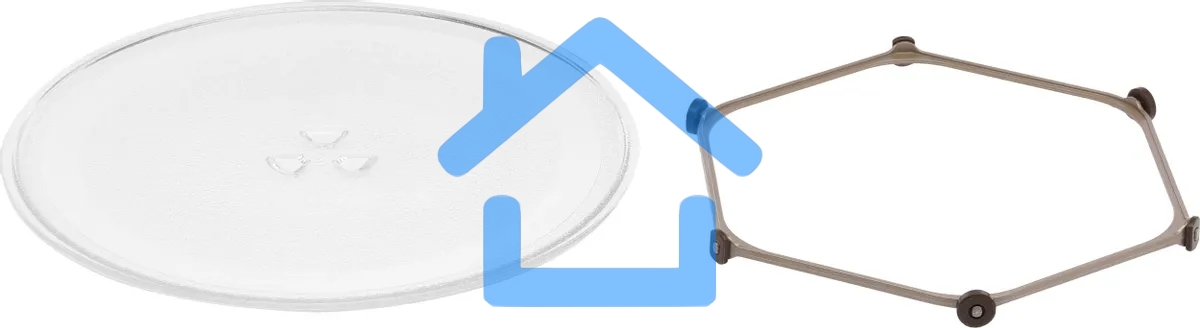 Микроволновая печь LG MW23R35GIH белый, 23 л, 1000 Вт, переключатели - сенсор