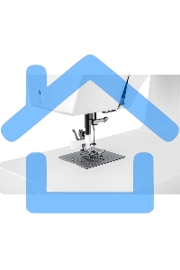 Швейная машина Comfort 3050