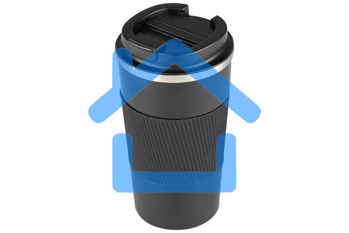 Термокружка LEONORD COFFEE grand, 500 мл (106676)