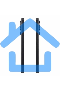 Смартфон Xiaomi Redmi Note 13 Pro, 8/128Gb, черный