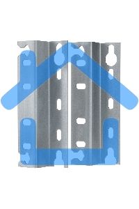 Завеса тепловая электрическая Ballu BHC-M10T06-PS (пульт BRC-D1)