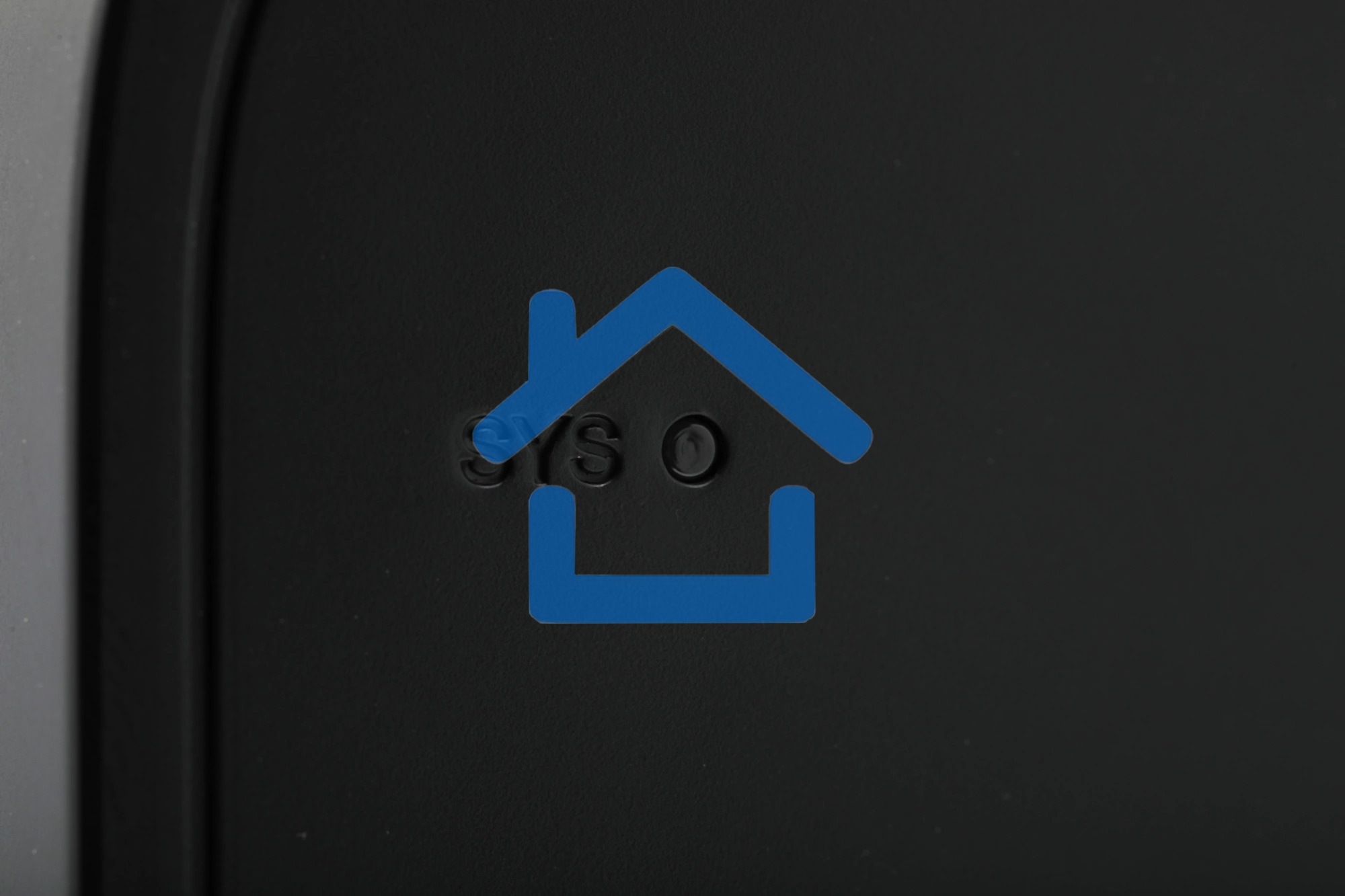 Видеорегистратор Tiandy TC-R3105 Spec: I/B/L/Eu