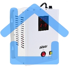 Стабилизатор напряжения Powerman AVS 2000 H 